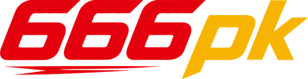 666pk